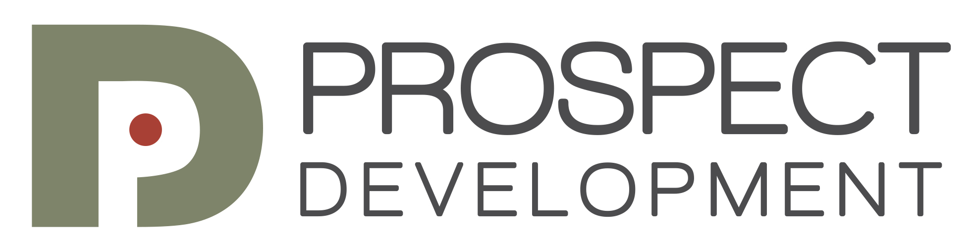 Prospect Development 2024
